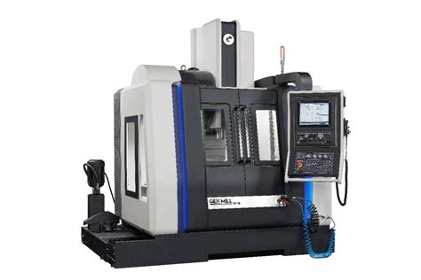 cnc machine home|most affordable cnc milling machines.